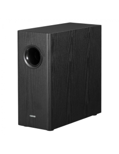 Edifier T5s Powered Subwoofer 2